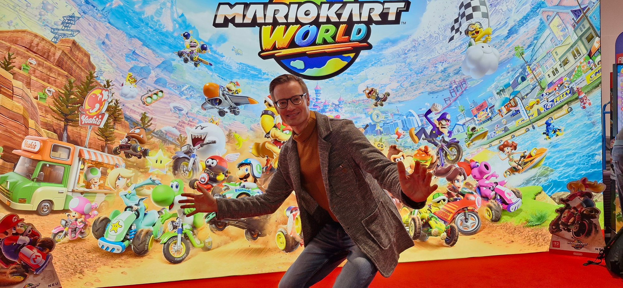 20250928_115342