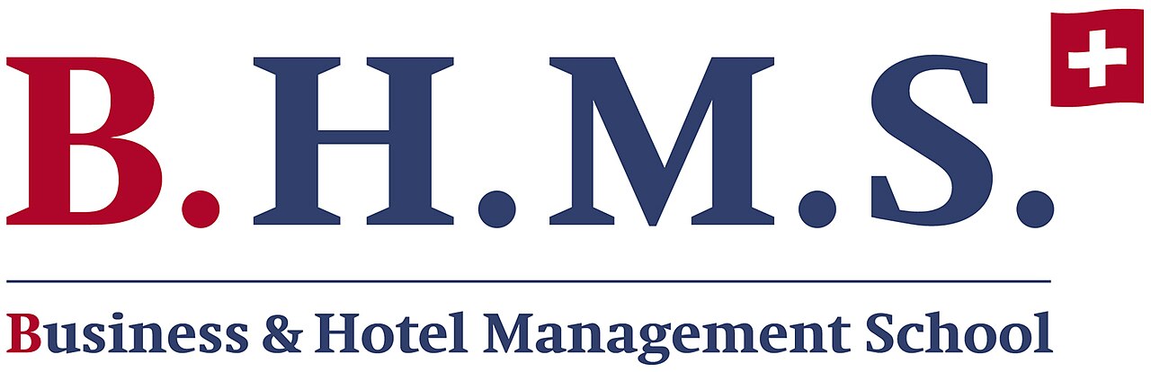 Bhms_logo_rgb