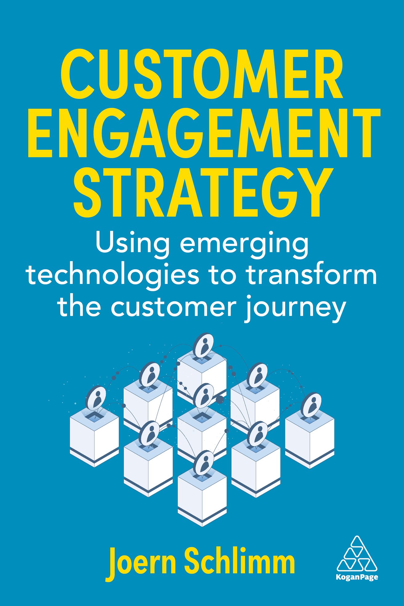 COVER Customer Engagement Strategy_new