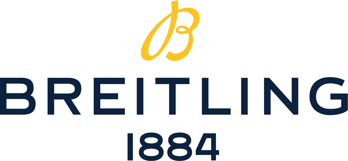 Logo_Breitling_2018_1884_P