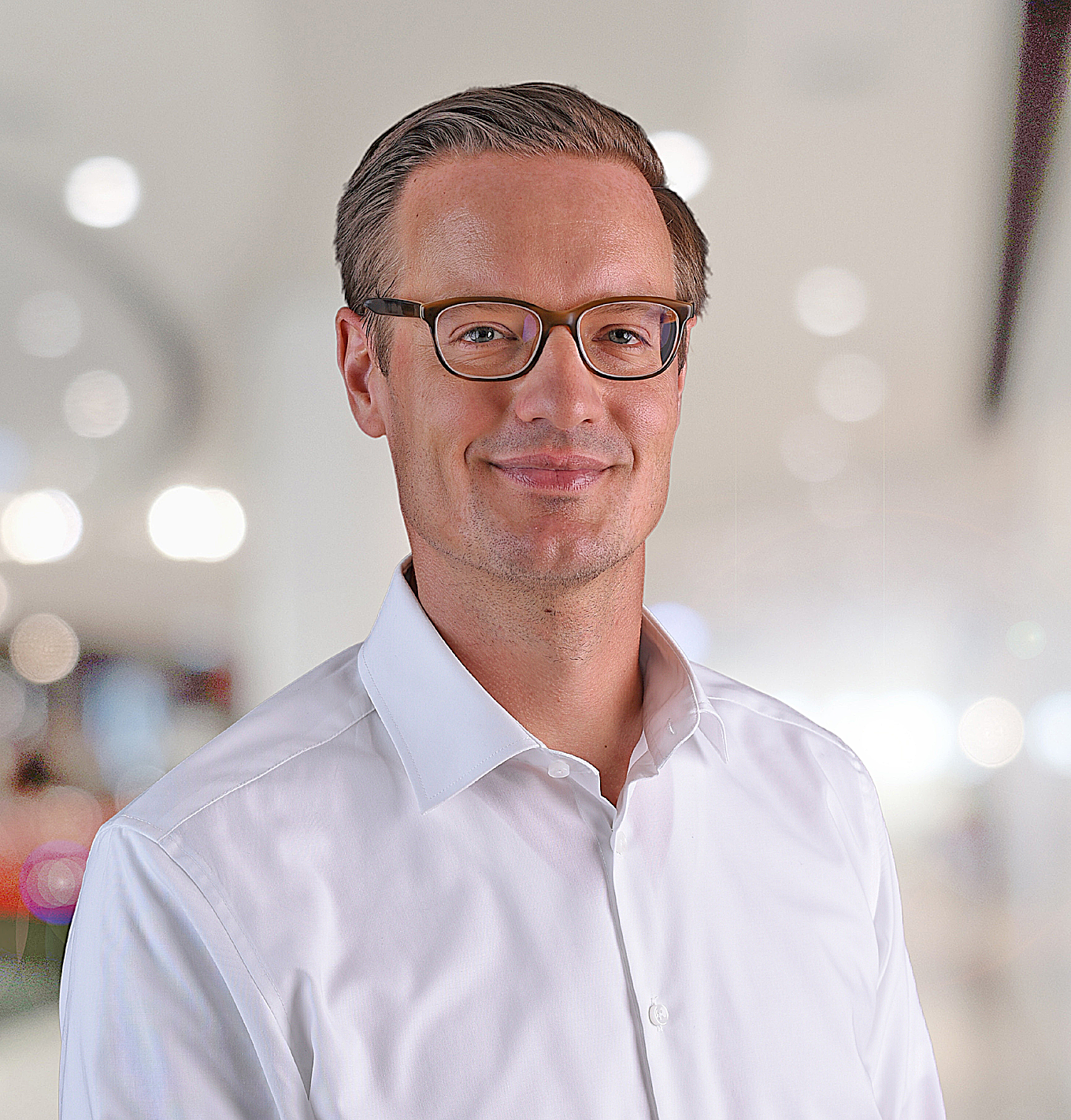 Profile picture Joern Schlimm